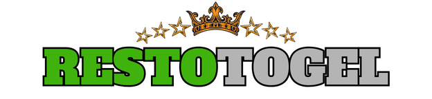 Restotogel